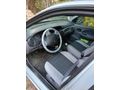 Sahibinden Renault Megane 1.6 RTE 2000 Model Kayseri