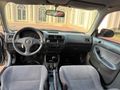 Sahibinden Honda Civic 1.4 i S 1999 Model 