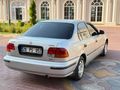 Sahibinden Honda Civic 1.4 i S 1999 Model 
