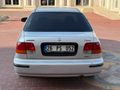 Sahibinden Honda Civic 1.4 i S 1999 Model 