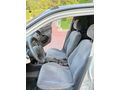 Sahibinden Honda Civic 1.4 i S 1999 Model 