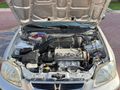 Sahibinden Honda Civic 1.4 i S 1999 Model 