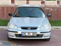 Sahibinden Honda Civic 1.4 i S 1999 Model 