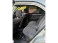 Sahibinden Honda Civic 1.4 i S 1999 Model 