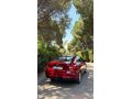 Sahibinden Fiat Egea 1.4 Fire Easy 2019 Model  107.000 km Kırmızı