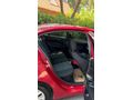 Sahibinden Fiat Egea 1.4 Fire Easy 2019 Model  107.000 km Kırmızı