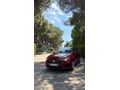 Sahibinden Fiat Egea 1.4 Fire Easy 2019 Model  107.000 km Kırmızı