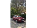 Sahibinden Fiat Egea 1.4 Fire Easy 2019 Model  107.000 km Kırmızı
