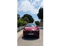 Sahibinden Fiat Egea 1.4 Fire Easy 2019 Model  107.000 km Kırmızı