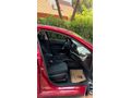Sahibinden Fiat Egea 1.4 Fire Easy 2019 Model  107.000 km Kırmızı