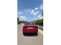 Sahibinden Fiat Egea 1.4 Fire Easy 2019 Model  107.000 km Kırmızı