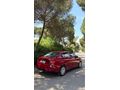 Sahibinden Fiat Egea 1.4 Fire Easy 2019 Model  107.000 km Kırmızı