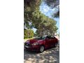 Sahibinden Fiat Egea 1.4 Fire Easy 2019 Model  107.000 km Kırmızı
