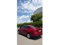Sahibinden Fiat Egea 1.4 Fire Easy 2019 Model  107.000 km Kırmızı