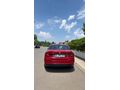 Sahibinden Fiat Egea 1.4 Fire Easy 2019 Model  107.000 km Kırmızı