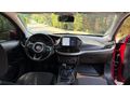 Sahibinden Fiat Egea 1.4 Fire Easy 2019 Model  107.000 km Kırmızı