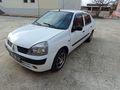 Sahibinden Renault Clio 1.5 dCi Authentique 2003 Model