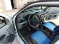 Sahibinden Renault Clio 1.5 dCi Authentique 2003 Model