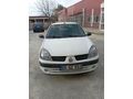 Sahibinden Renault Clio 1.5 dCi Authentique 2003 Model