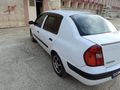 Sahibinden Renault Clio 1.5 dCi Authentique 2003 Model