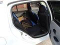Sahibinden Renault Clio 1.5 dCi Authentique 2003 Model