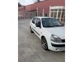 Sahibinden Renault Clio 1.5 dCi Authentique 2003 Model