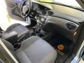 Sahibinden Ford Focus 1.6 Collection 2005 Model  260.000 km Mavi