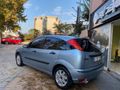 Sahibinden Ford Focus 1.6 Collection 2005 Model  260.000 km Mavi