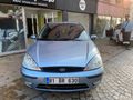 Sahibinden Ford Focus 1.6 Collection 2005 Model  260.000 km Mavi