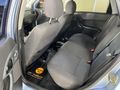 Sahibinden Ford Focus 1.6 Collection 2005 Model  260.000 km Mavi