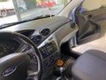 Sahibinden Ford Focus 1.6 Collection 2005 Model  260.000 km Mavi