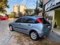 Sahibinden Ford Focus 1.6 Collection 2005 Model  260.000 km Mavi
