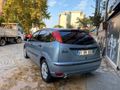 Sahibinden Ford Focus 1.6 Collection 2005 Model  260.000 km Mavi