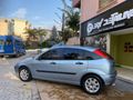 Sahibinden Ford Focus 1.6 Collection 2005 Model  260.000 km Mavi
