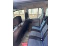 Sahibinden Renault Kangoo 1.5 dCi Expression 2010 Model 