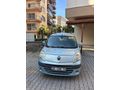 Sahibinden Renault Kangoo 1.5 dCi Expression 2010 Model 