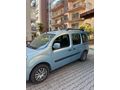Sahibinden Renault Kangoo 1.5 dCi Expression 2010 Model 