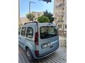 Sahibinden Renault Kangoo 1.5 dCi Expression 2010 Model 