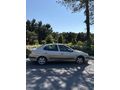 Sahibinden Renault Megane 1.6 RXi 2002 Model  136.074 km Bej