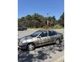 Sahibinden Renault Megane 1.6 RXi 2002 Model  136.074 km Bej