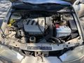 Sahibinden Renault Megane 1.6 RXi 2002 Model  136.074 km Bej