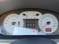 Sahibinden Renault Megane 1.6 RXi 2002 Model  136.074 km Bej