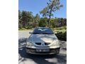Sahibinden Renault Megane 1.6 RXi 2002 Model  136.074 km Bej