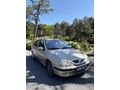 Sahibinden Renault Megane 1.6 RXi 2002 Model  136.074 km Bej