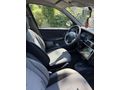 Sahibinden Renault Megane 1.6 RXi 2002 Model  136.074 km Bej