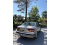 Sahibinden Renault Megane 1.6 RXi 2002 Model  136.074 km Bej