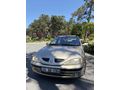 Sahibinden Renault Megane 1.6 RXi 2002 Model  136.074 km Bej
