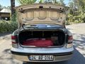 Sahibinden Renault Megane 1.6 RXi 2002 Model  136.074 km Bej