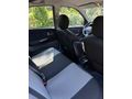 Sahibinden Renault Megane 1.6 RXi 2002 Model  136.074 km Bej