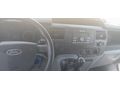Sahibinden Ford Transit 300 S 2011 Model